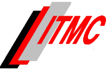 ITMC GmbH