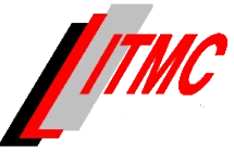 ITMC GmbH